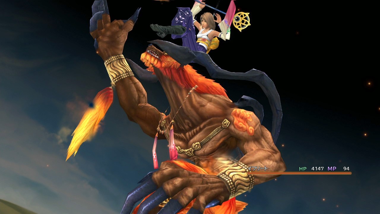 Final Fantasy X/X-2 HD Remaster (Edición Limitada) - Imagen 35